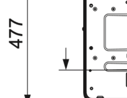 Afbeeldingslocatie: https://tweakers.net/i/P3GavGihpKhMjZvA4Uywd5yV2PE=/full-fit-in/4000x4000/filters:no_upscale():fill(white):strip_exif()/f/image/joh6UELDdoldDQGPwng5vc38.png?f=user_large