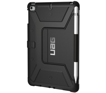 Urban Armor Gear 121616114040