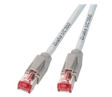 EFB Elektronik K8058.0,25