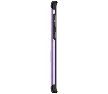 Spigen Slim Armor CS