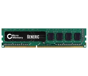 CoreParts MMHP001-2GB