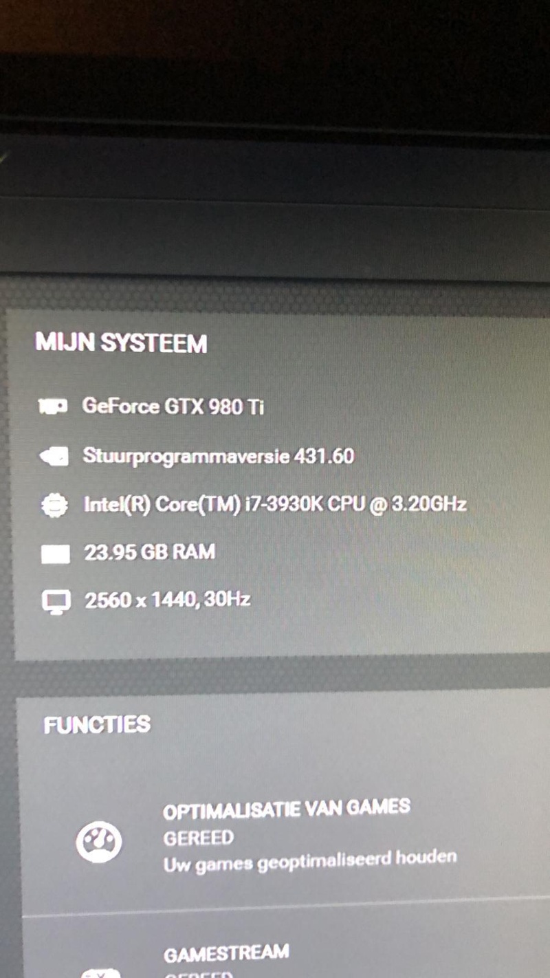 Afbeeldingslocatie: https://tweakers.net/i/P3IhoBOKC5rgYKh29inyvQ9J_aY=/800x/filters:strip_icc():strip_exif()/f/image/FJPC3mLJmB76uVhN3WW8c4nr.jpg?f=fotoalbum_large