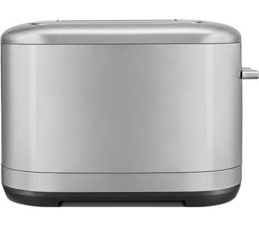 KitchenAid 5KMT2109ESX