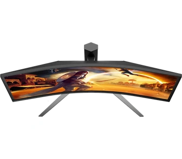 AOC CU34G4CA
