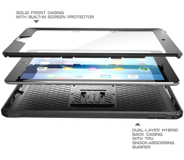 Supcase Unicorn Beetle Pro