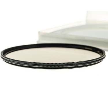Benro SD CPL-HD WMC/SLIM 82mm