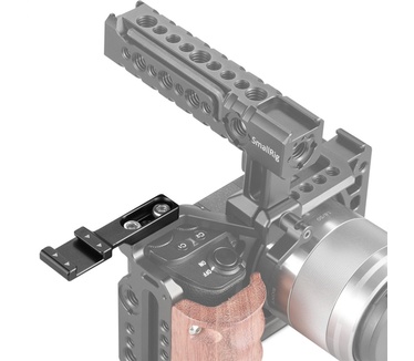 SmallRig 2044B