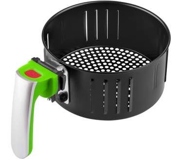 Sencor SFR 3220WH