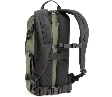 Think Tank Photo DarkLight