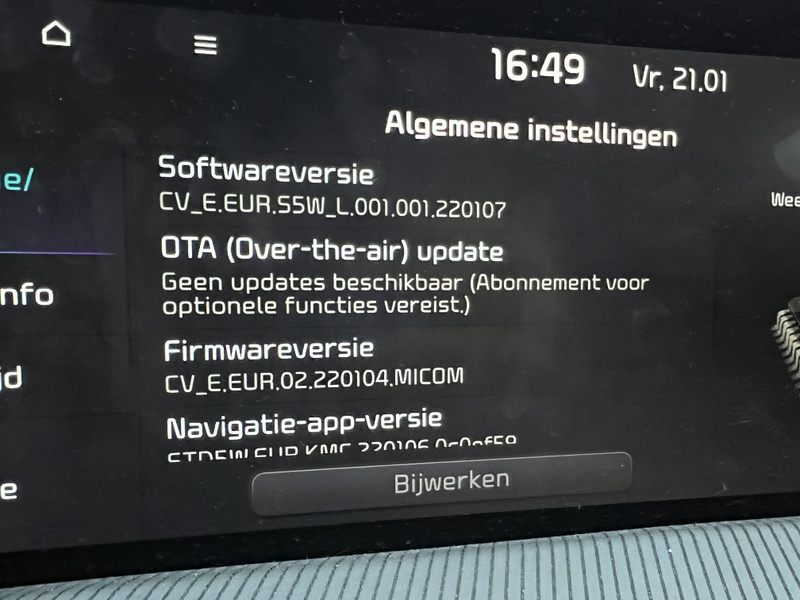 Afbeeldingslocatie: https://tweakers.net/i/P3NAnfyaPjzPaWdZ8UbcTeZFTHc=/800x/filters:strip_icc():strip_exif()/f/image/Oh2OA9Uxe26i4IqPfbKzg5Sm.jpg?f=fotoalbum_large