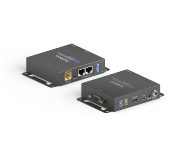 PureLink PT-E-HD50