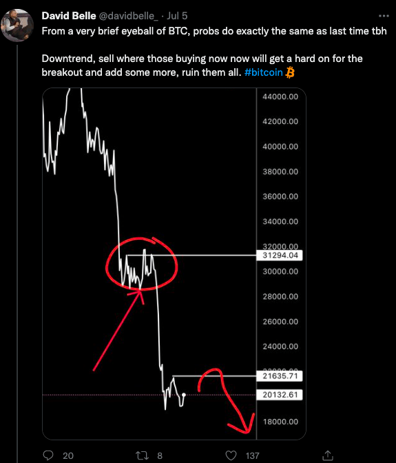 Afbeeldingslocatie: https://tweakers.net/i/P3NRUKM6ptJVHJemSyk0KZ6o5GM=/full-fit-in/4000x4000/filters:no_upscale():fill(white):strip_exif()/f/image/CUMdnwNY71YEfOnZzyGgYLP5.png?f=user_large