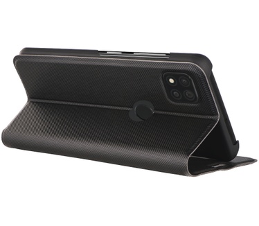 Hama Slim Pro
