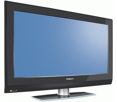 Philips 32PFL7332/10