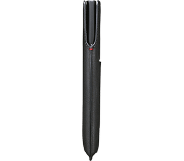 BlackBerry Priv Leather Pocket Black (ACC-62172-001)