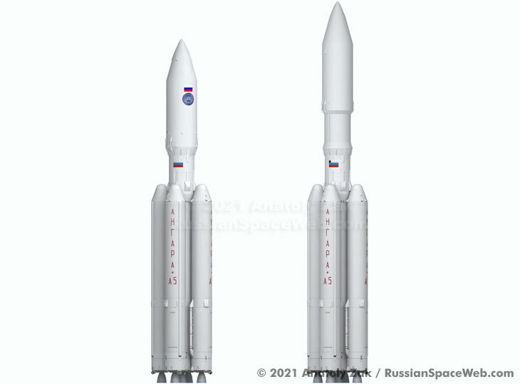 Afbeeldingslocatie: https://tweakers.net/i/P3P30TAPbUiz1UI7UXQ8HwLRhyY=/full-fit-in/4920x3264/filters:max_bytes(3145728):no_upscale():strip_icc():fill(white):strip_exif()/f/image/qA4iMt9rPrXyjti6NPUTmkPO.jpg?f=user_large