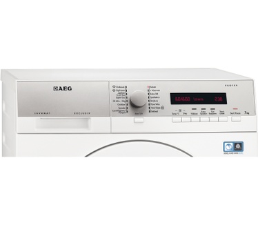 AEG L76479NFL