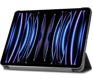 Just in Case 9758421