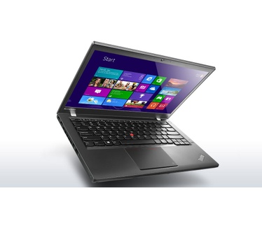 Lenovo ThinkPad T440s (20AQ0069MB)
