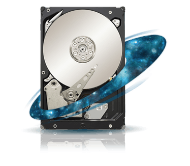 Seagate Constellation ES ST33000651SS
