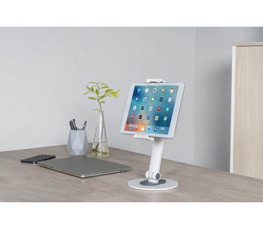Neomounts by Newstar Neomounts by Newstar tablet stand