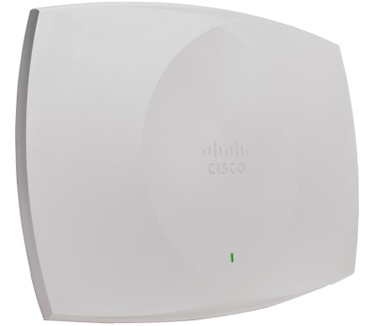 Cisco CW9179F