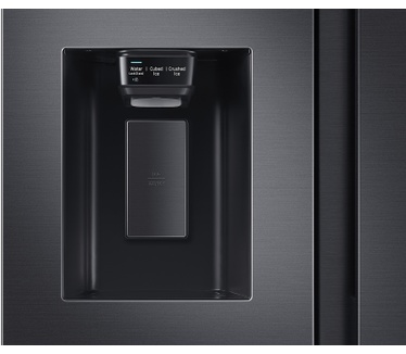 Samsung RS65R5441B4
