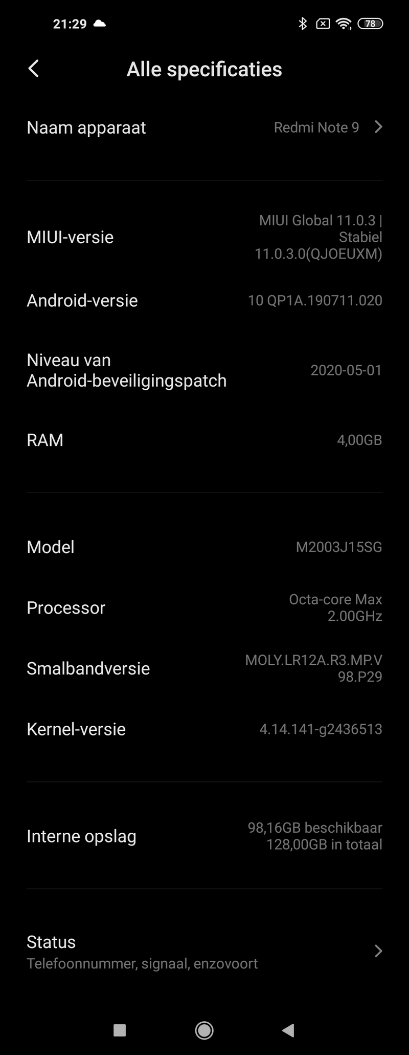 Afbeeldingslocatie: https://tweakers.net/i/P3SspOaDW6IVGy7I3V_mS6QJoFQ=/800x/filters:strip_exif()/f/image/XzmNXCrAnfvKJ2QjcxlV66HT.png?f=fotoalbum_large