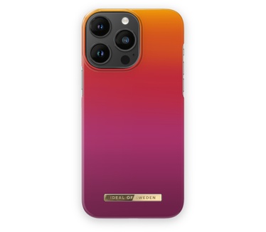 iDeal of Sweden IDFCSS23-I2267P-466