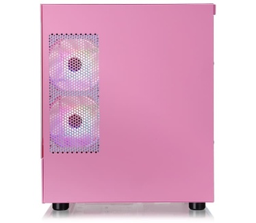 Thermaltake CA-1Z4-00MAWN-01