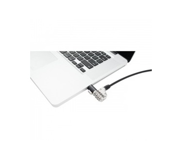 Maclocks CL37
