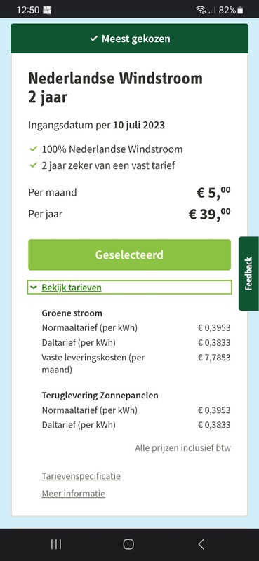 Afbeeldingslocatie: https://tweakers.net/i/P3VphXHJr4oZMFVM8fflN3m9fXM=/x800/filters:strip_icc():strip_exif()/f/image/4xkoizt617U2y6xnQS6n82KD.jpg?f=fotoalbum_large