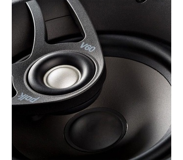 Polk Audio V 60