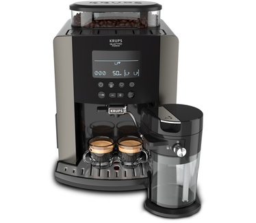 Krups EA819ECH
