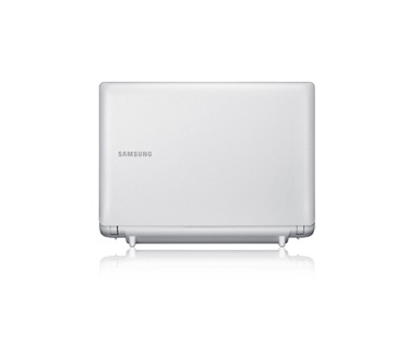 Samsung N150 JP02