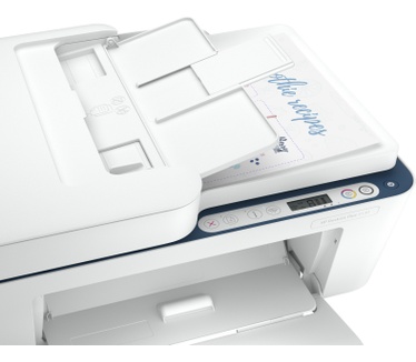 HP DeskJet Plus 4130