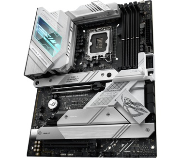 ASUS ROG STRIX Z690-A GAMING WIFI