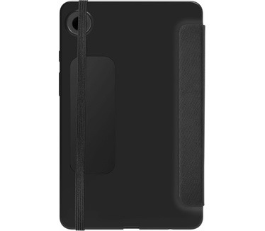 Otterbox React Folio