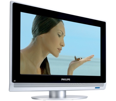Philips 19PFL4322/10