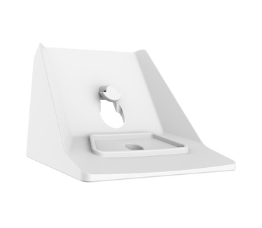 Axis M1065-L Indoor Cube Camera