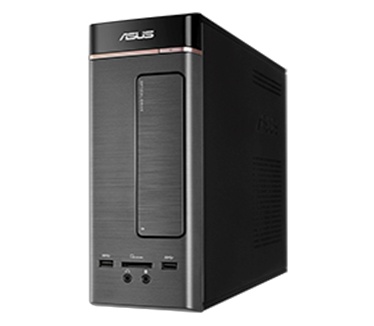 Asus K20CD-NL004T