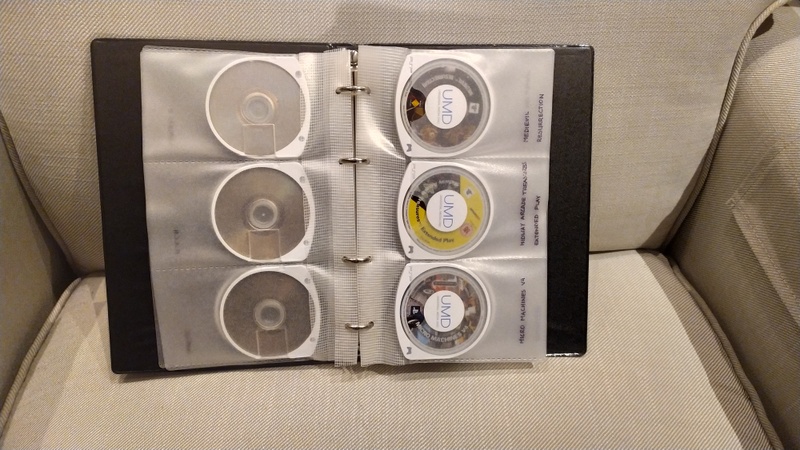 Afbeeldingslocatie: https://tweakers.net/i/P3gSXyG4mhUsE4BQlVSN4qKMreM=/800x/filters:strip_icc():strip_exif()/f/image/1h9L9aMBG2t2rjeQAUg0TiBz.jpg?f=fotoalbum_large