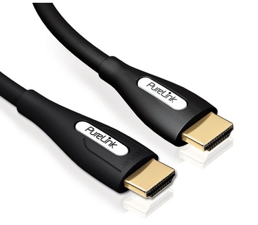 PureLink 5m HDMI/HDMI