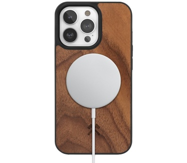 Woodcessories Bumper MagSafe