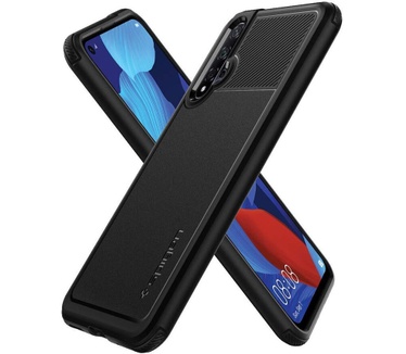 Spigen ACS00590