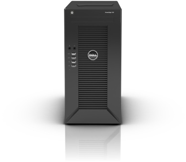 Dell Poweredge T20-0326
