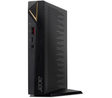 Acer RN96