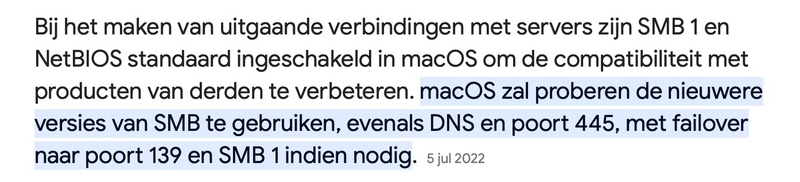 Afbeeldingslocatie: https://tweakers.net/i/P3meqJ3MbDlcIjzl8chvemPy1fk=/800x/filters:strip_icc():strip_exif()/f/image/Ailvw2tWF5rTinkRRa5Inke3.jpg?f=fotoalbum_large