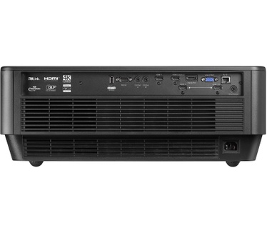 Optoma 4K500
