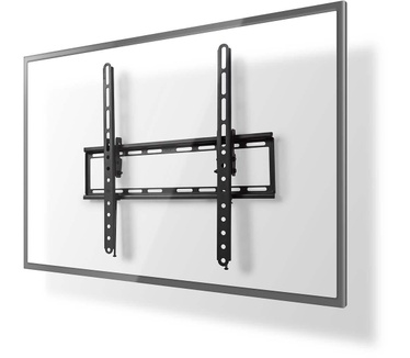 Nedis TVWM1130BK